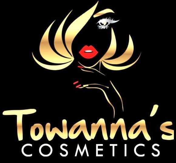 Towanna Cosmetics